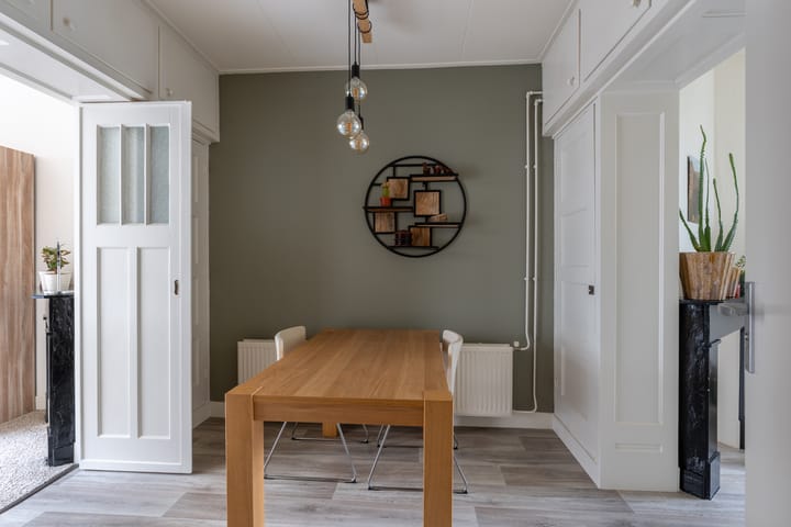 Photo 6 of Heemskerkstraat 17-A01