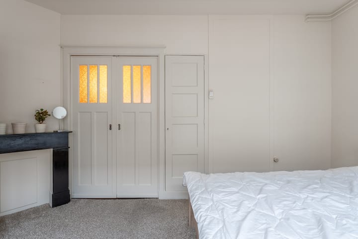 Photo 12 of Heemskerkstraat 17-A01