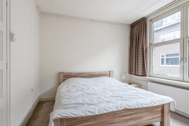 Photo 13 of Heemskerkstraat 17-A01