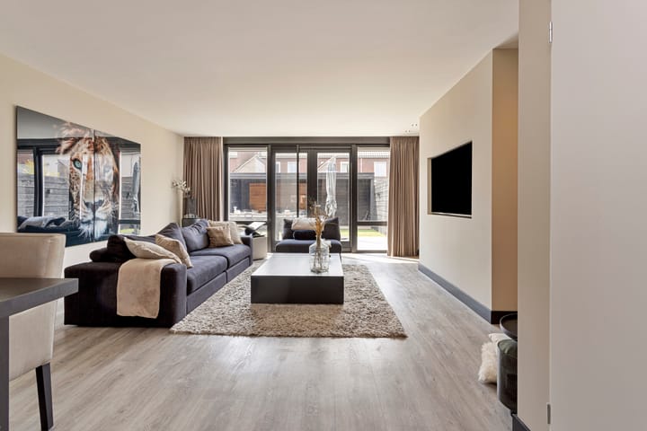 Foto 8 van Galiciëstraat 13