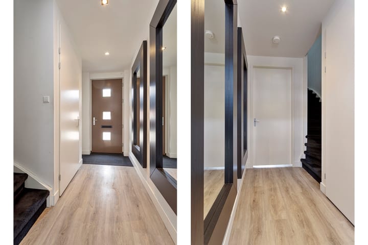 Foto 6 van Galiciëstraat 13