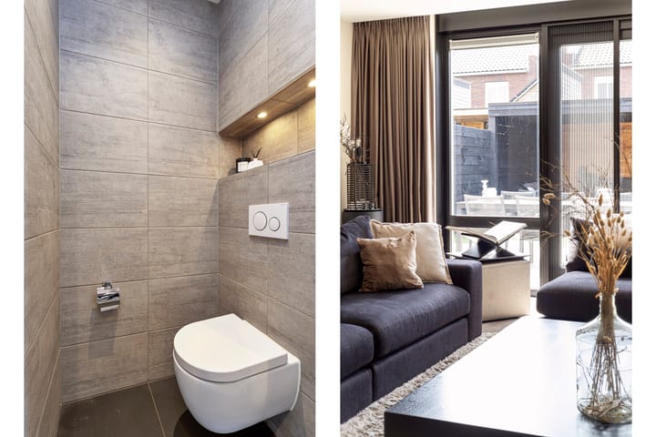 Foto 7 van Galiciëstraat 13