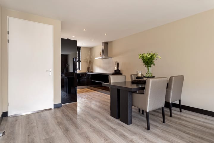 Foto 10 van Galiciëstraat 13