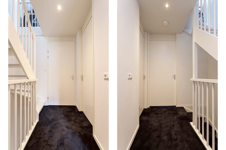 Foto 14 van Galiciëstraat 13