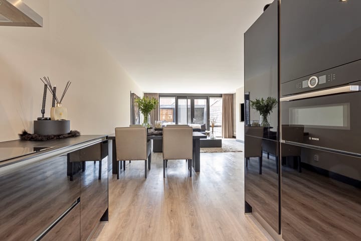 Foto 12 van Galiciëstraat 13