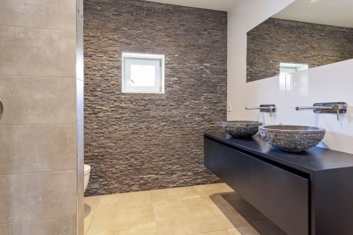 Foto 16 van Galiciëstraat 13