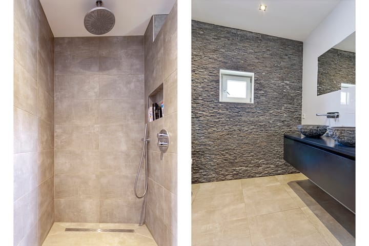 Foto 15 van Galiciëstraat 13