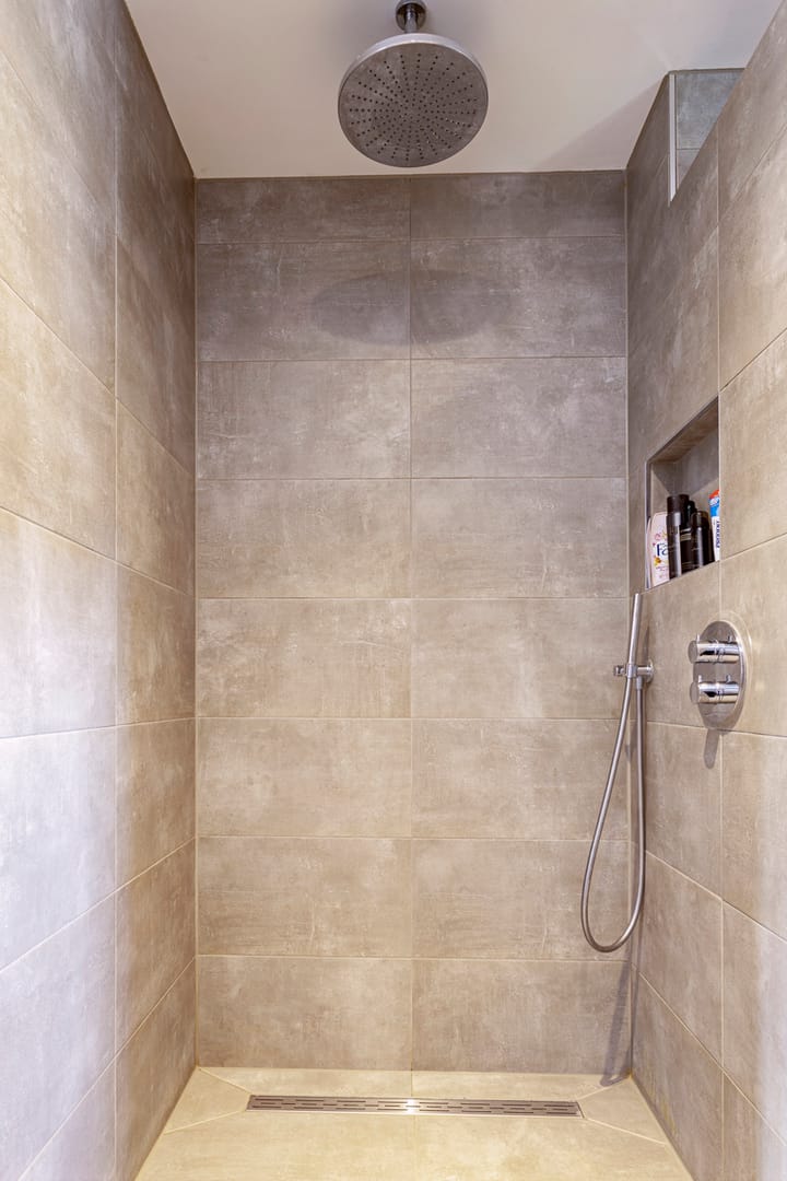 Foto 17 van Galiciëstraat 13