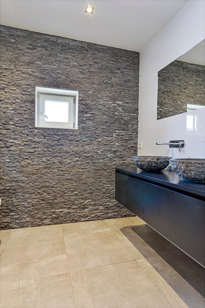 Foto 18 van Galiciëstraat 13