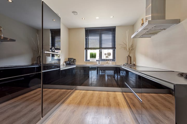 Foto 11 van Galiciëstraat 13