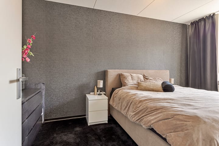 Foto 19 van Galiciëstraat 13