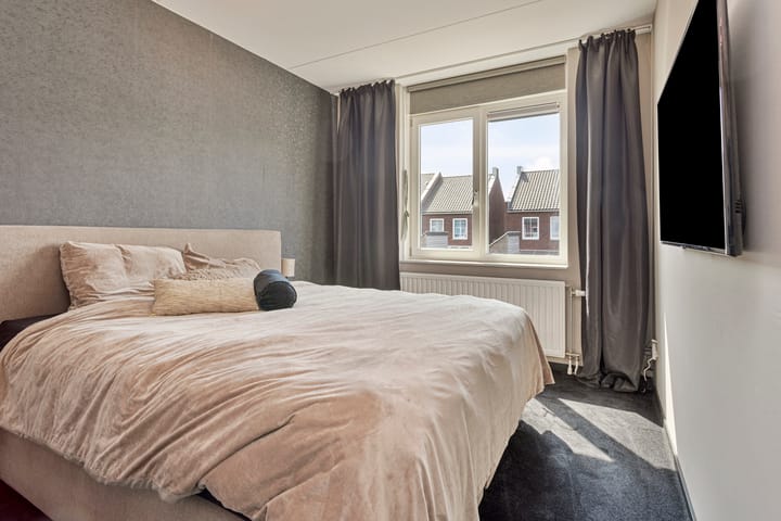 Foto 20 van Galiciëstraat 13