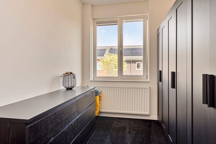 Foto 22 van Galiciëstraat 13