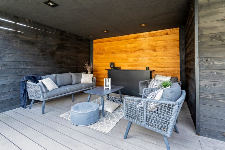 Foto 28 van Galiciëstraat 13