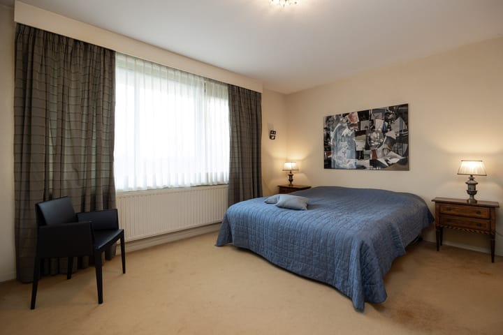 Foto 14 van Beethovenlaan 5-A