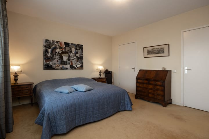 Foto 16 van Beethovenlaan 5-A