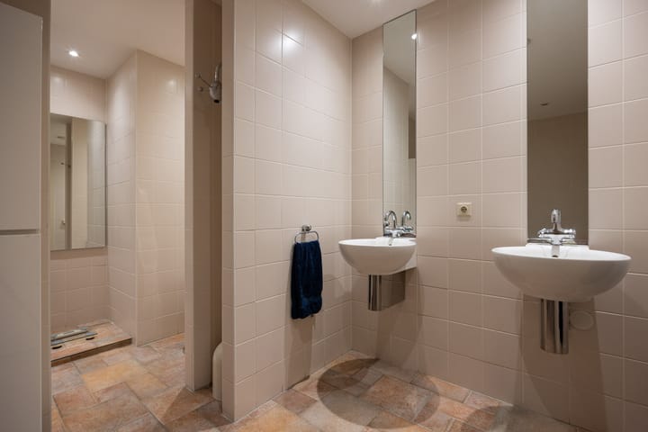 Foto 17 van Beethovenlaan 5-A