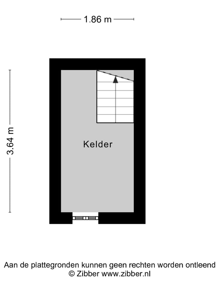 Foto 36 van Galiciëstraat 13