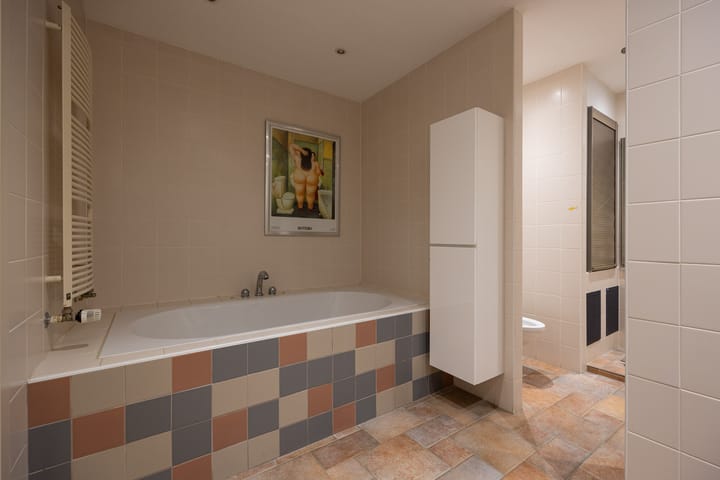 Foto 18 van Beethovenlaan 5-A