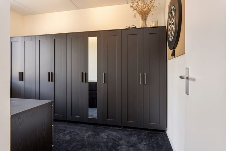 Foto 21 van Galiciëstraat 13