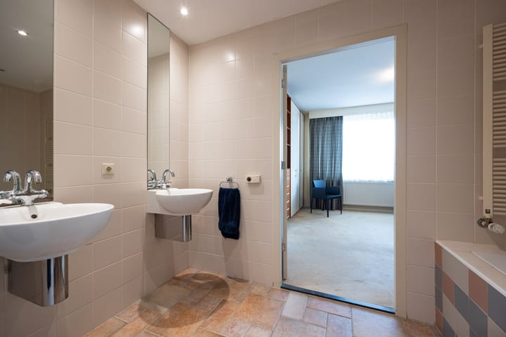 Foto 19 van Beethovenlaan 5-A