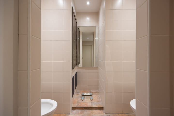 Foto 20 van Beethovenlaan 5-A