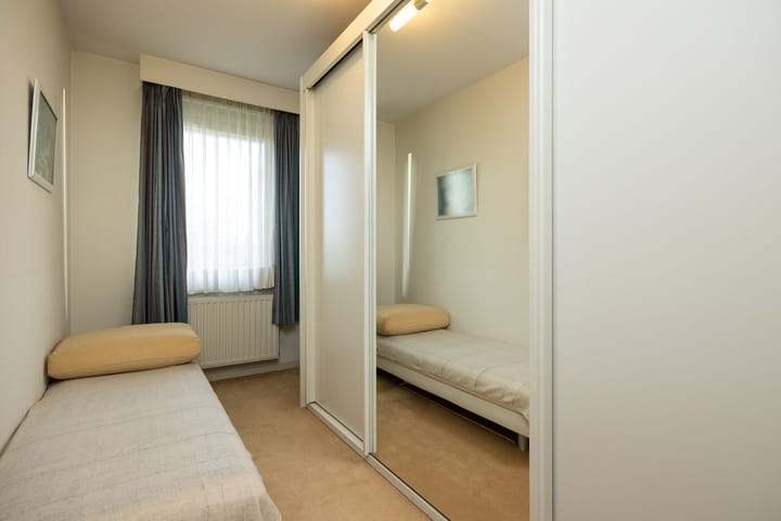 Foto 23 van Beethovenlaan 5-A