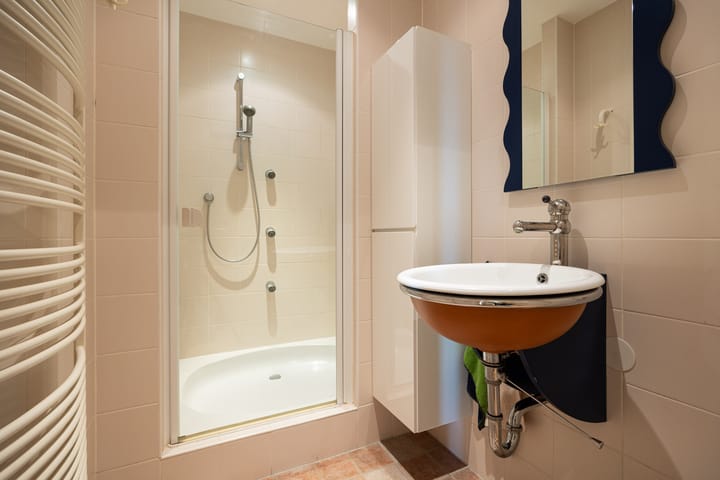 Foto 24 van Beethovenlaan 5-A