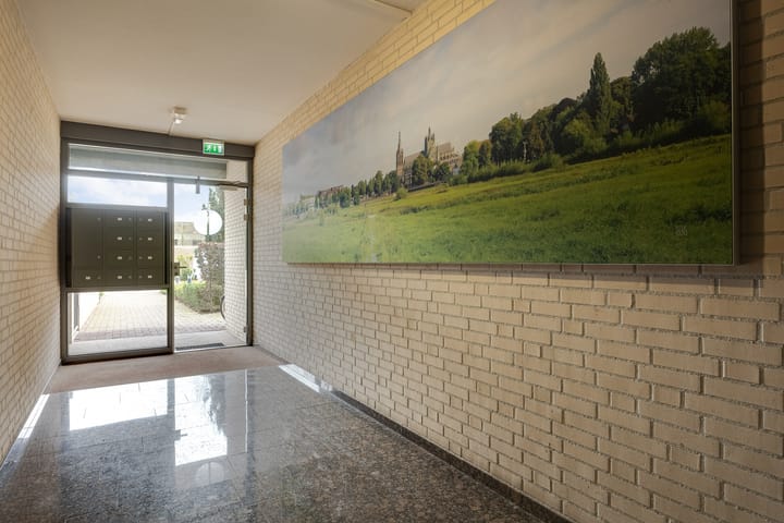 Foto 28 van Beethovenlaan 5-A