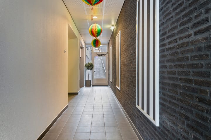 Foto 7 van Markt 109-Q