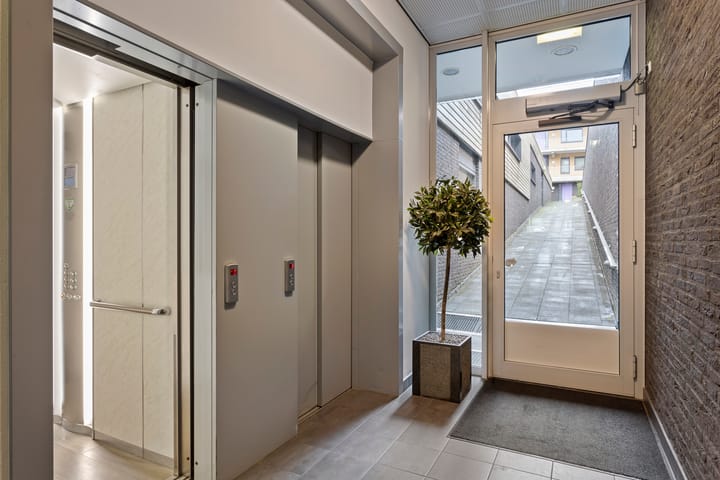 Foto 8 van Markt 109-Q