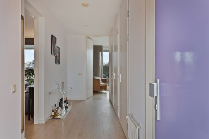 Foto 11 van Markt 109-Q