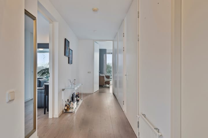 Foto 12 van Markt 109-Q