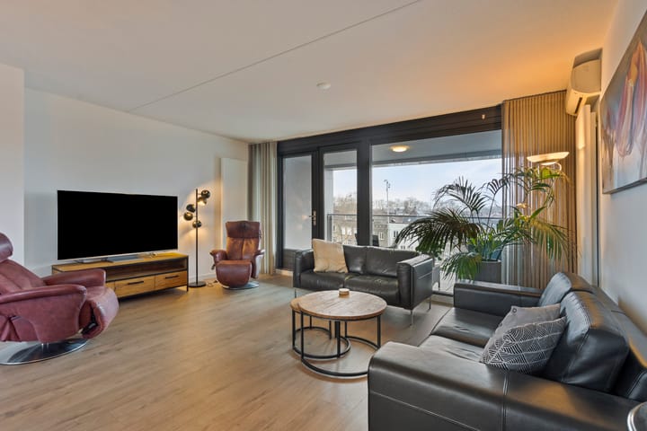 Foto 13 van Markt 109-Q