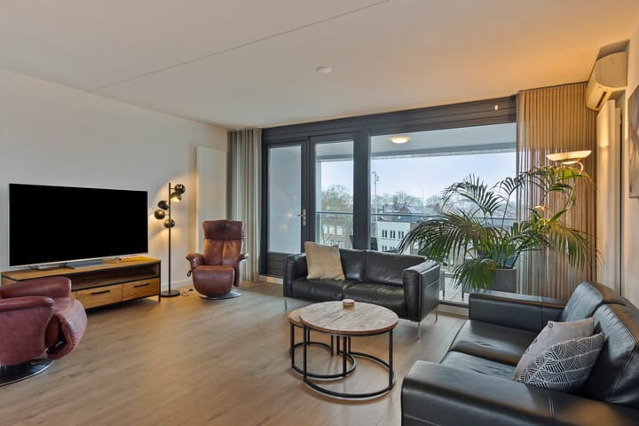 Foto 14 van Markt 109-Q