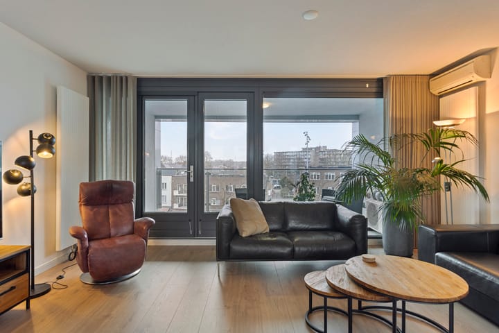 Foto 16 van Markt 109-Q