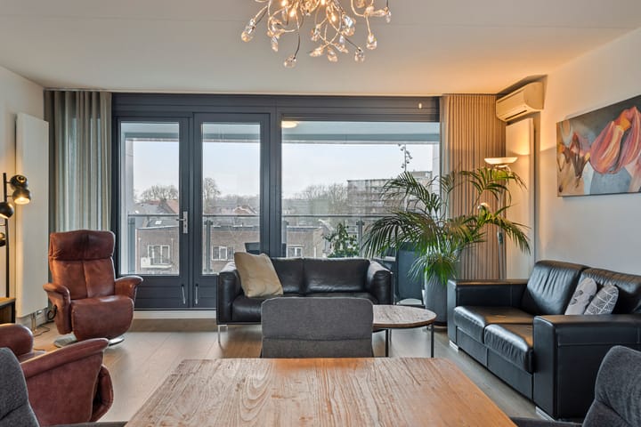 Foto 15 van Markt 109-Q