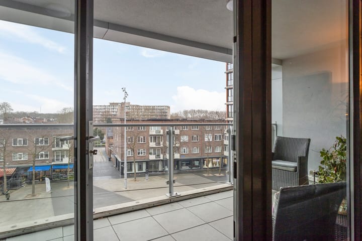 Foto 17 van Markt 109-Q