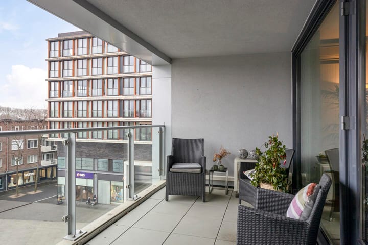 Foto 18 van Markt 109-Q