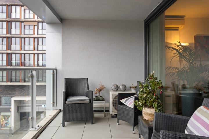 Foto 19 van Markt 109-Q