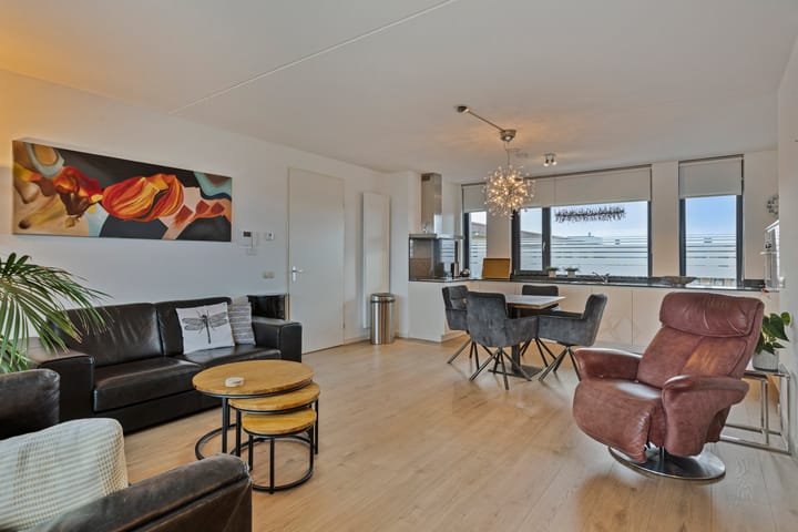 Foto 20 van Markt 109-Q