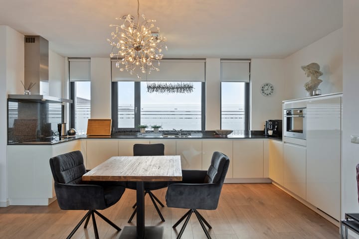 Foto 21 van Markt 109-Q