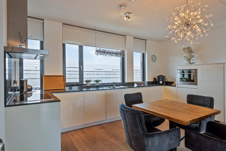 Foto 22 van Markt 109-Q