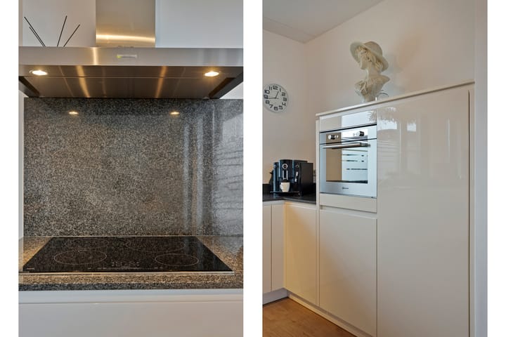 Foto 23 van Markt 109-Q