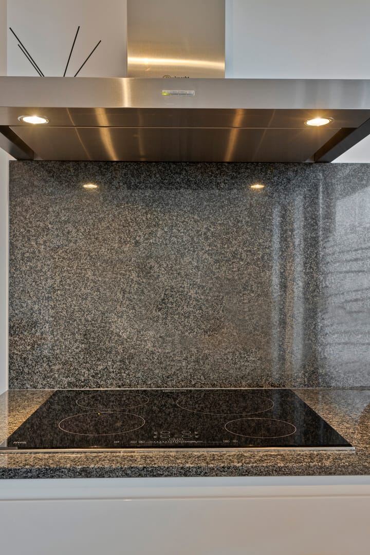 Foto 24 van Markt 109-Q