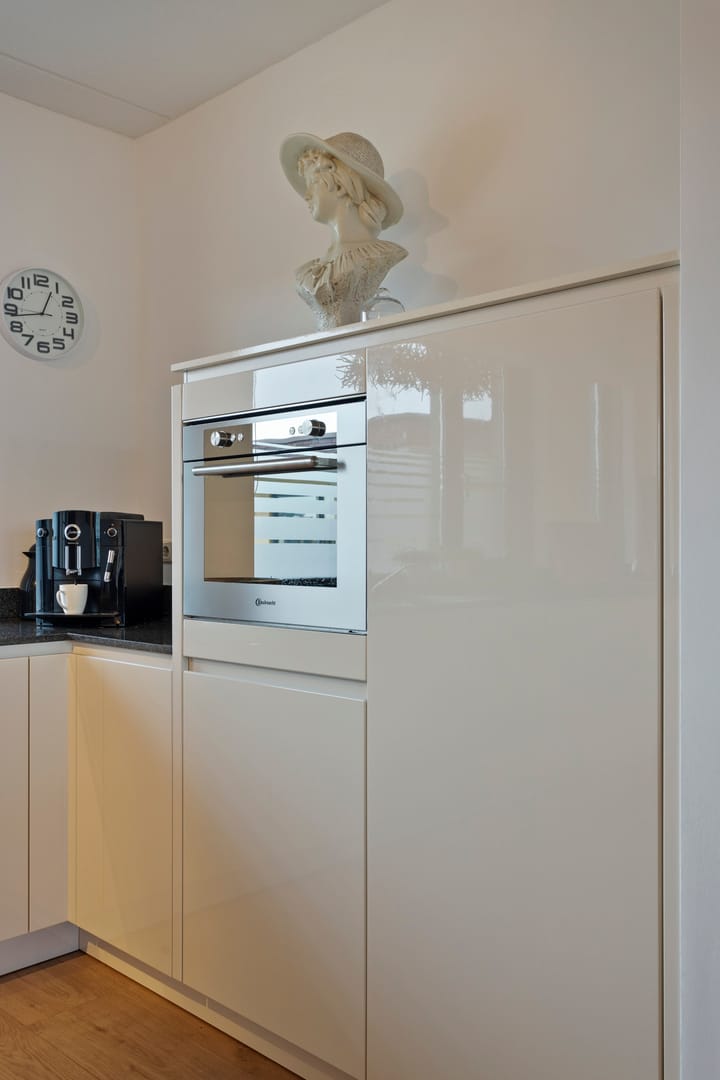 Foto 25 van Markt 109-Q