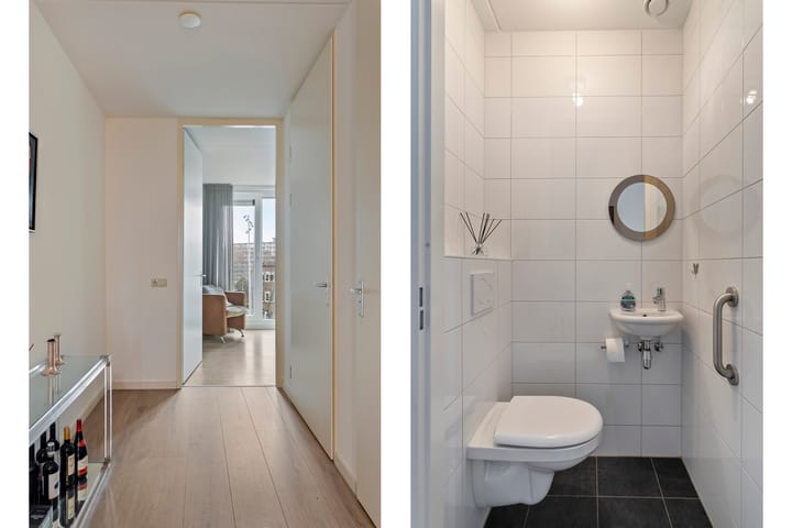 Foto 26 van Markt 109-Q