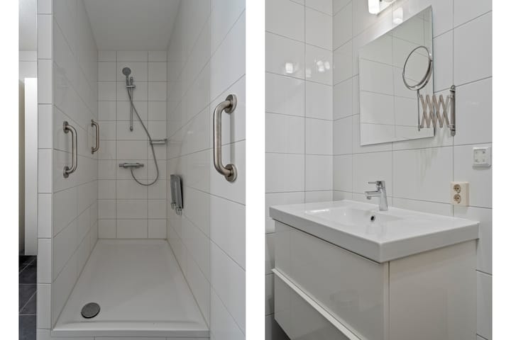 Foto 27 van Markt 109-Q