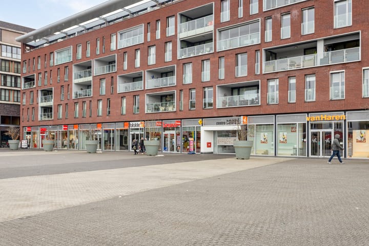 Foto 29 van Markt 109-Q