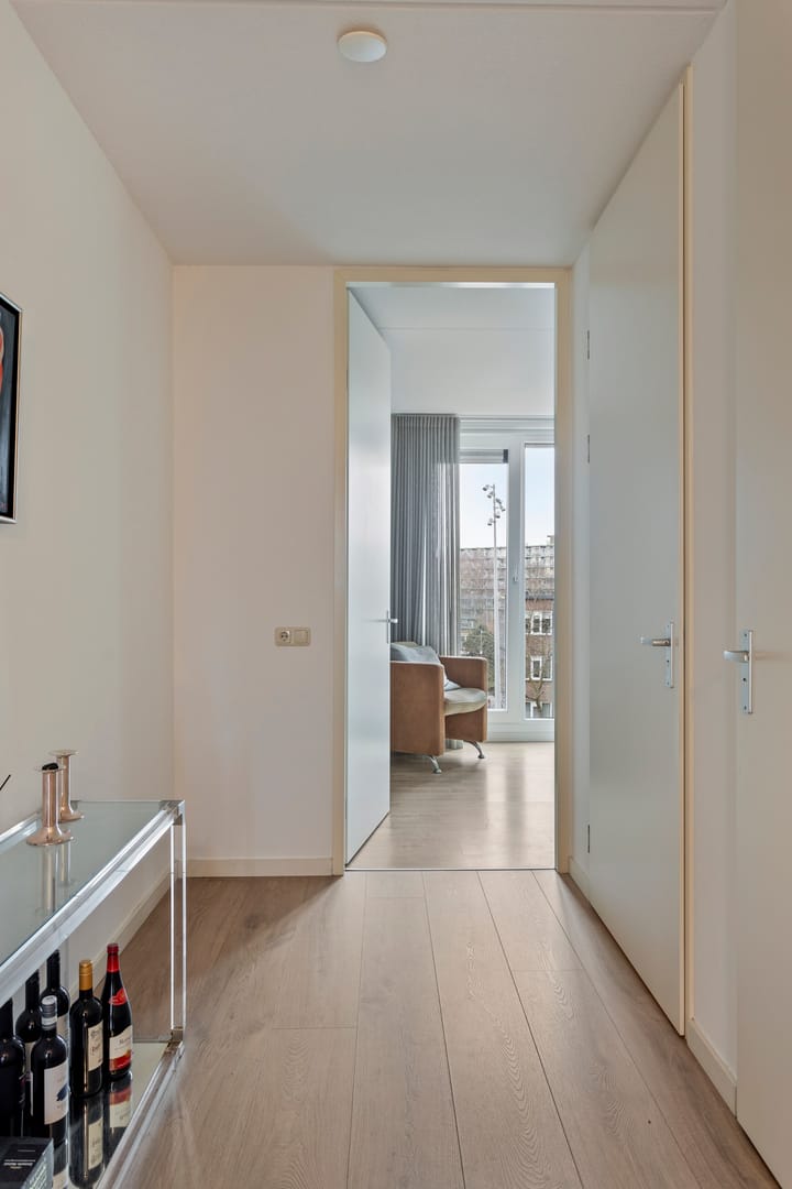 Foto 32 van Markt 109-Q